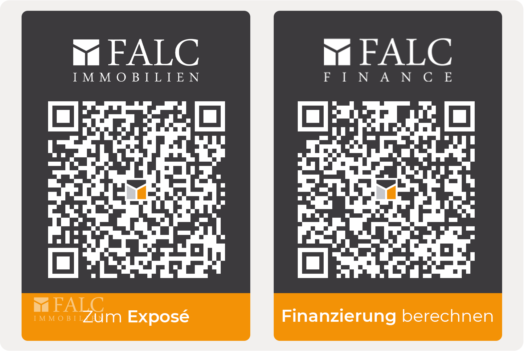 Top-Finanzierung finden!